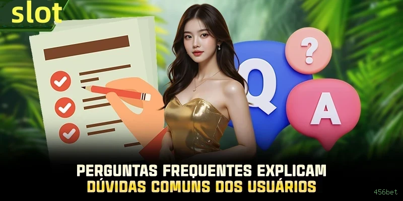 App 456bet para Android e iOS - download grátis