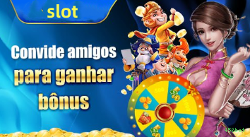 Desempenho do app 456bet em diferentes aparelhos