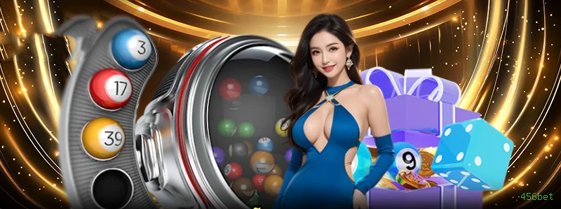 Central de dúvidas rápidas sobre o app 456bet
