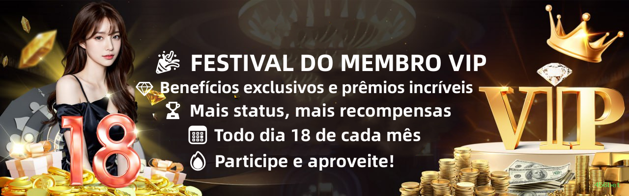 Apostas futebol ao vivo 456bet - odds competitivas