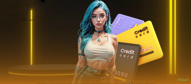 Guia rápido de apostas ao vivo na 456bet