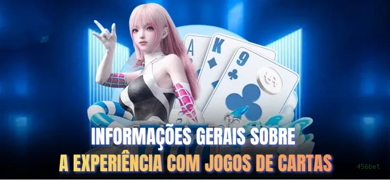 456bet: Os Melhores Recursos da Seção Arcade Que Você Precisa Conhecer
