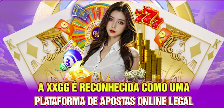 Roleta e blackjack 456bet