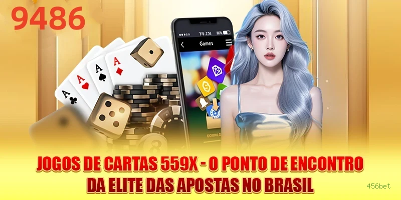 456bet Offline: Diversão Garantida Sem Precisar de Internet!