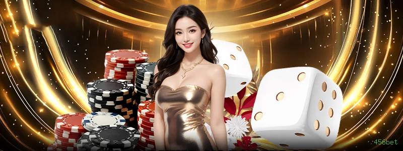 App 456bet Android download