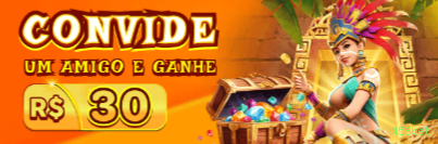 456bet slots no app