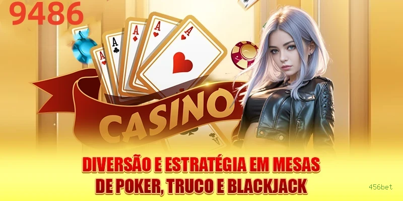 456bet Aventura: Uma Viagem Imperdível pelo Mundo dos Jogos