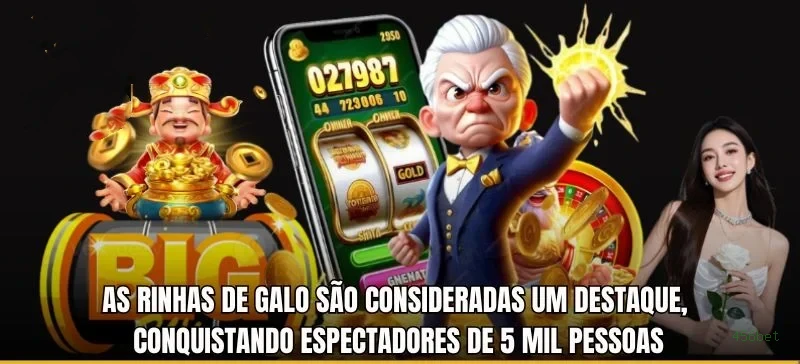 456bet: Aventura em Cada Lance com Jogos de Tabuleiro Online