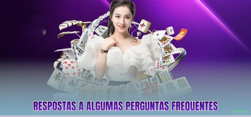 Starlight Princess - Slot game com multiplicadores na 456bet