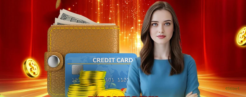456bet: Entre no Mundo Mágico das Cartas e Transforme Seu Jogo