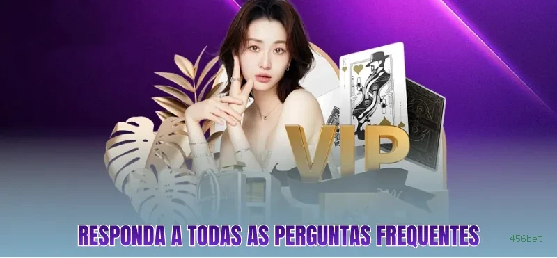 456bet Offline: Diversão Garantida Sem Precisar de Internet!