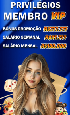 Segurança 456bet SSL