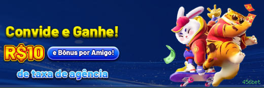 Checklist para avaliar a plataforma 456bet
