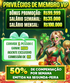 Formulário registro 456bet