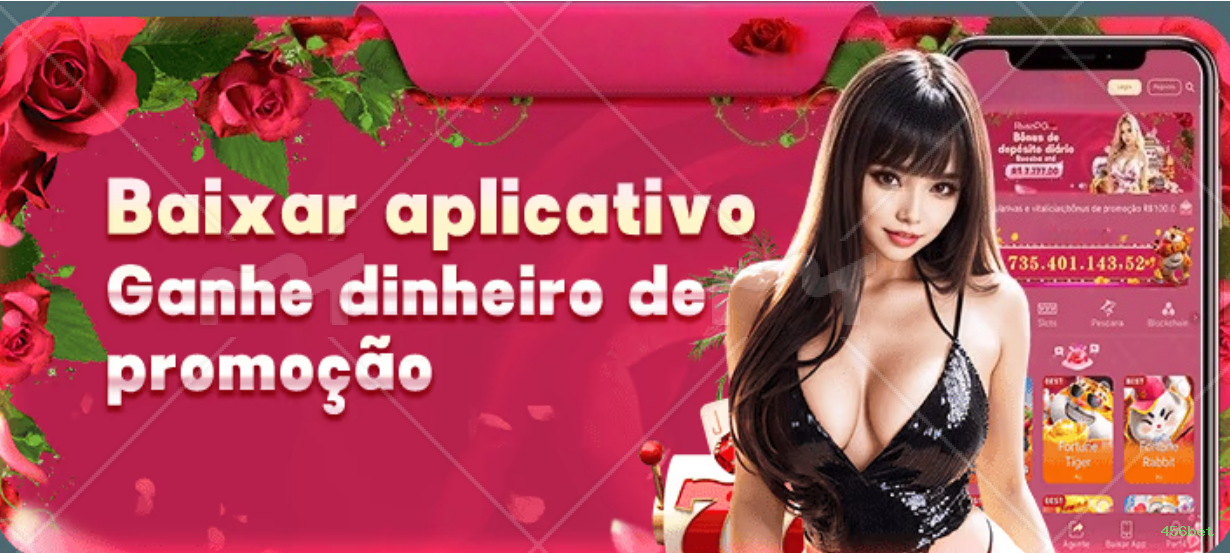 Bônus boas-vindas 456bet R$100