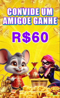 Slots 456bet - Sweet Bonanza e caça-níqueis populares