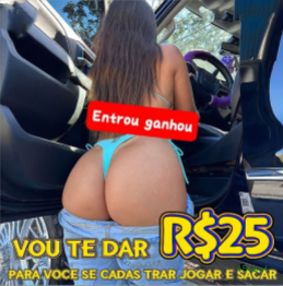 456bet: Transforme Sua Jogatina com Novas Atualizações Imperdíveis!