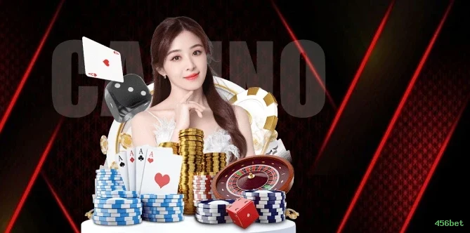 Bônus exclusivos membros VIP 456bet