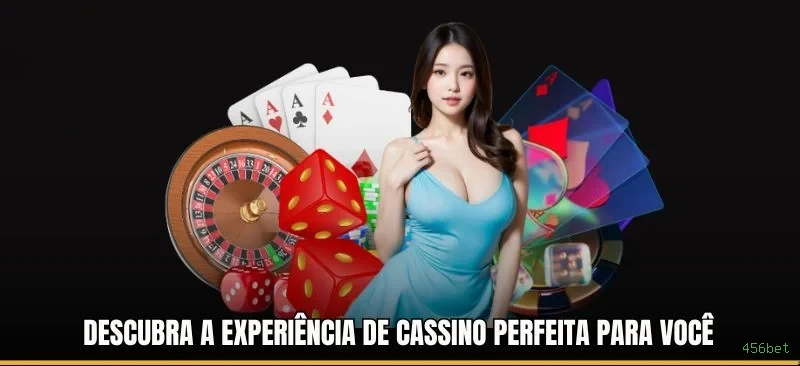 Bônus e prêmios 456bet